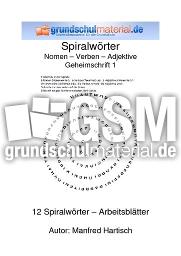 Nomen Verben Adjektive_Geheimschrift 1.pdf